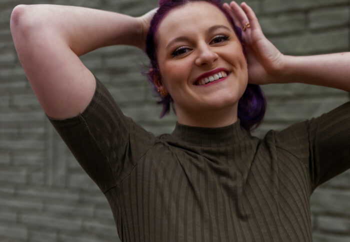 Comment je mets à l’aise même les personnes timides