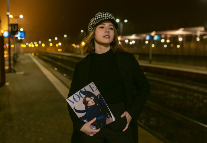 10 idées d’accessoires pour sublimer vos photos