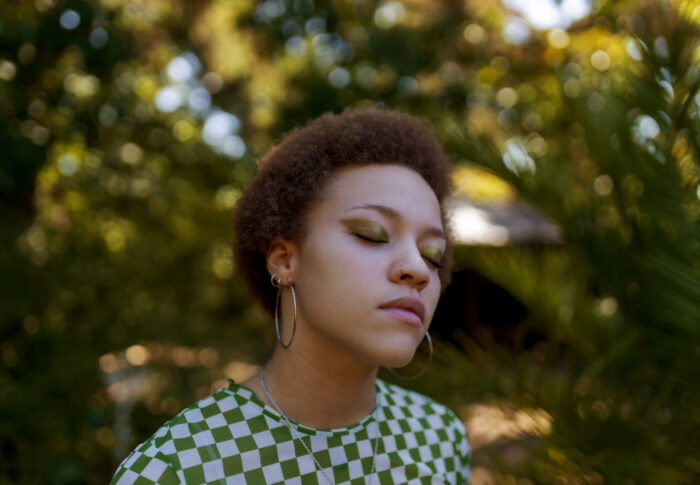 Comment trouver des modèles photo ?