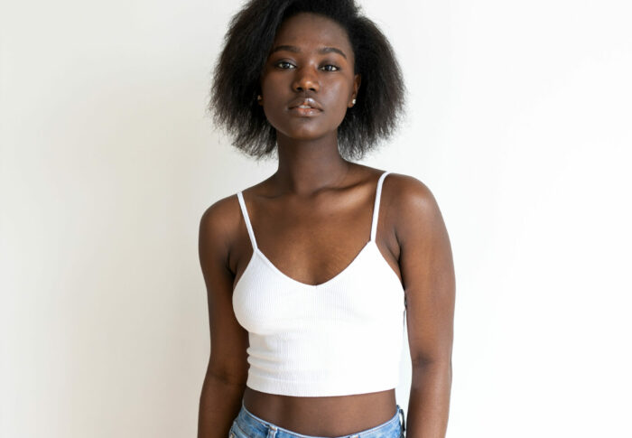 Comment réussir ses polas pour une agence ? (guide complet)