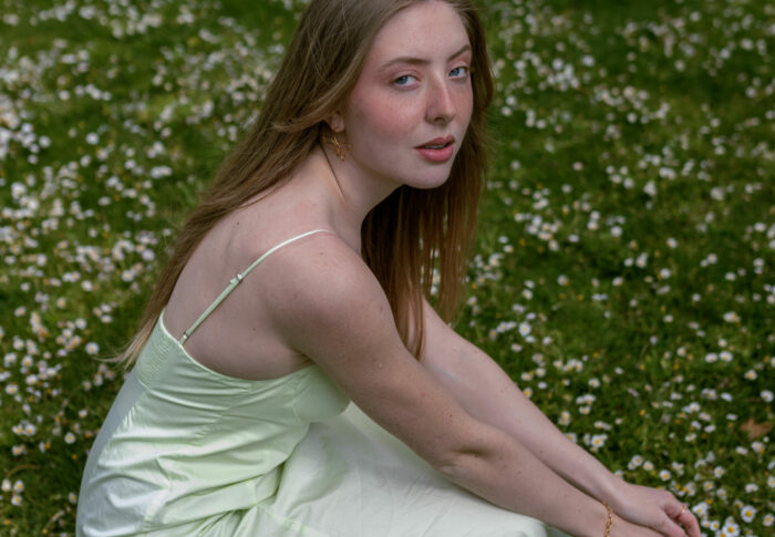 Pourquoi faire appel à un photographe professionnel ?