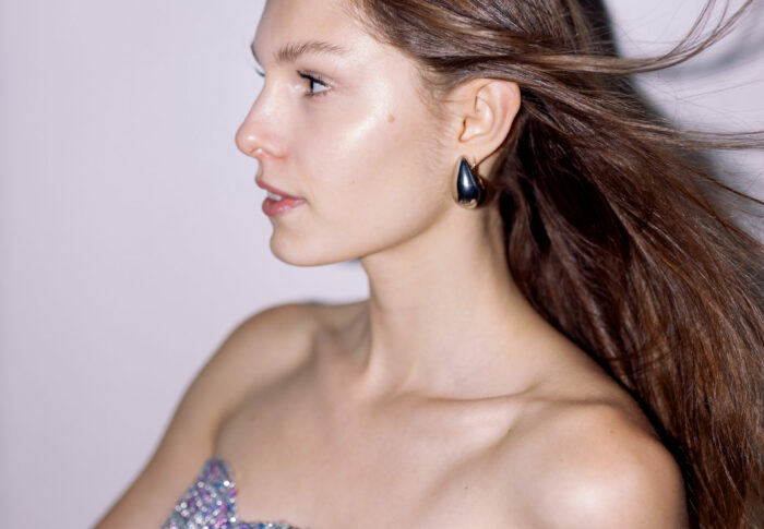 Comment je guide mes clients pendant un shooting