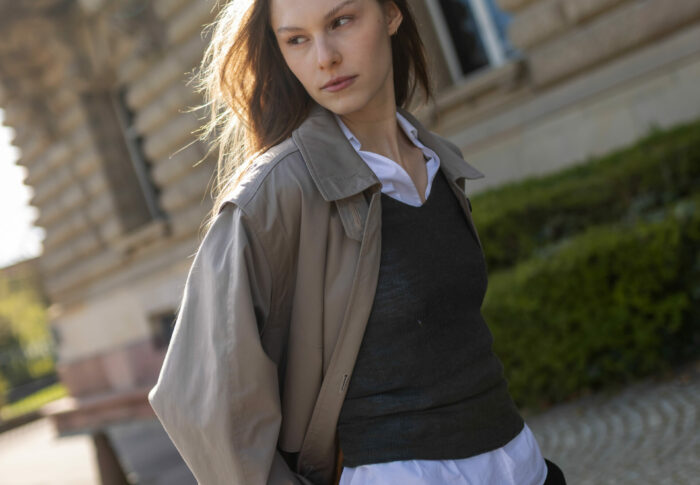 Comment contacter des modèles photo ?