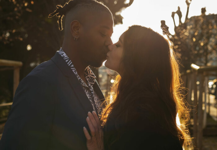 Comment choisir son photographe ? Les questions essentielles à poser avant un shooting