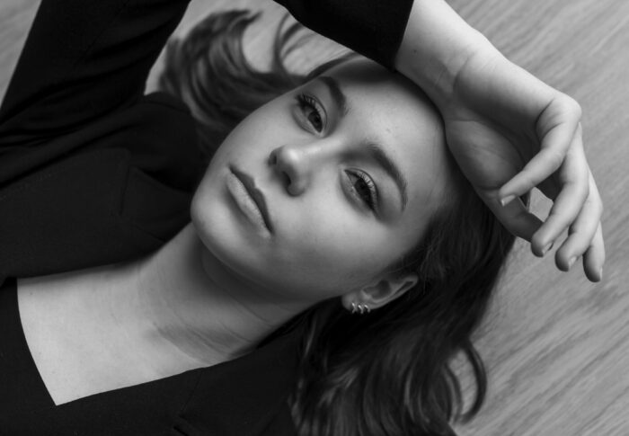 Comment je guide mes clients pendant un shooting