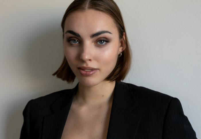 Shooting en intérieur vs extérieur