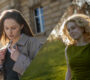 Shooting en ville vs nature : avantages et inconvénients